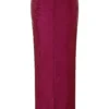 Alexis Hot Pink Sequin Maxi Skjørt
