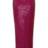 Alexis Hot Pink Sequin Maxi Skjørt