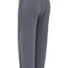 Coast Slate joggebukser med fleece på baksiden