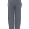 Coast Slate joggebukser med fleece på baksiden