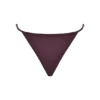 Cote D´Azur Cacao Bikinier-Underdeler