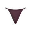 Cote D´Azur Cacao Bikinier-Underdeler