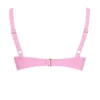 Lourdes Blossom bikinitopp med bøyle