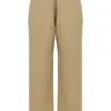 Luna Camel Cargo-bukser
