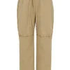 Luna Camel Cargo-bukser