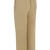 Luna Camel Cargo-bukser