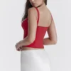 Pia Cherry-korsetter