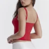 Pia Cherry-korsetter