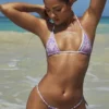 Ravello Violet Bikinier-Underdel