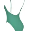 Rhodes Eucalyptus Plunge badedrakt