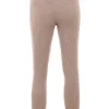 Rosmina Barley leggings i naturlig ull