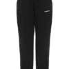 Sky Ink joggebukser med fleecebakside