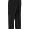 Sky Ink joggebukser med fleecebakside