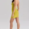 The Sculpt Martini Bandage Mini Kjoler
