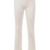 Wren Ivory kashmir-slim-cigarettebukser