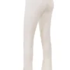 Wren Ivory kashmir-slim-cigarettebukser