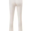 Wren Ivory kashmir-slim-cigarettebukser